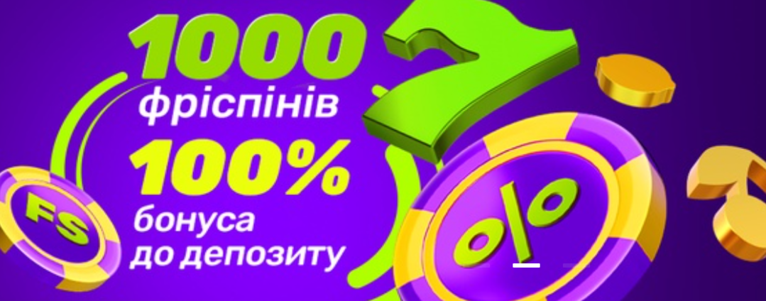 Акция в казино Джокер — турниры и фриспины.